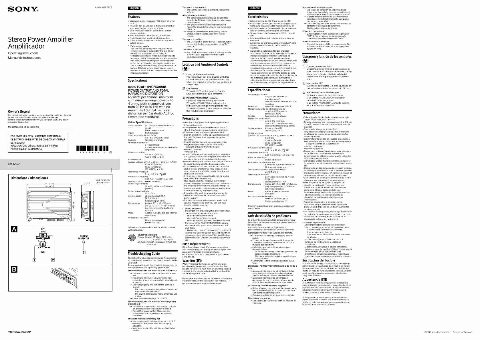 SONY XM-N502-page_pdf